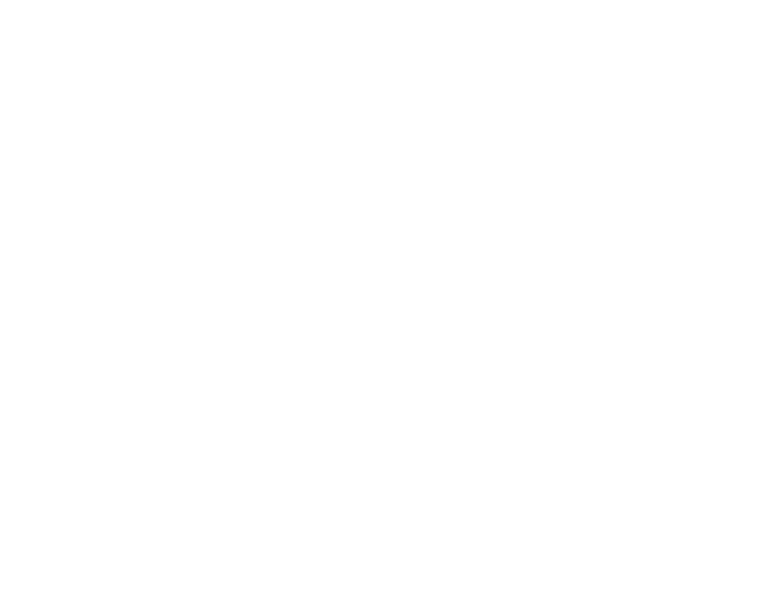 Shiftz Logo